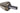 27205 - Century Drill & Tool 27205 Step Drill #9, 7/8" - 1-1/8"