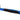72244 - Century Drill & Tool 72244 Straight Claw Fiberglass Hammer, 16-Ounce