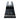 HCS Oscillating Japanese Tooth Flush & Plunge Cut Saw Blade