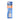 05579 - Century Drill & Tool 05579 Diamond Hole Saw, 1"
