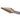 27202 - Century Drill & Tool 27202 Step Drill #3, 1/4" - 3/4"
