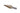 27202 - Century Drill & Tool 27202 Step Drill #3, 1/4" - 3/4"
