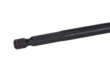36232 - Century Drill & Tool 36232 Lazer Spade Bit, 1/2" Stubby Length