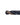 44356 - Century Drill & Tool 44356 Cobalt Silver & Deming Drill Bit, 7/8"
