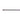 83704 - Century Drill & Tool 83704 SDS-Max 4-Cutter Masonry Drill Bit, 11/16" x 21"