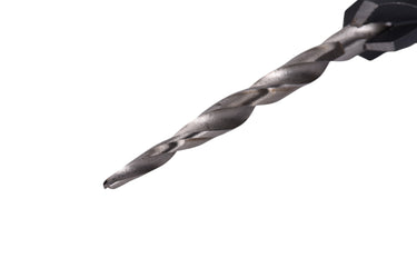 37405 - Century Drill & Tool 37405 Countersink 5 Pc. Set