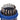 26121 - Century Drill & Tool 26121 Pro Grade Cobalt Drill Pod Set, 21 Piece
