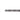 37228 - Century Drill & Tool 37228 Brad Point Wood Bit, 7/16", 3/8" Reduced Shank