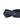 47396 - Century Drill & Tool 47396  Black Oxide Silver and Deming Drill Bit, 1-1/2"
