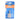 05580 - Century Drill & Tool 05580 Diamond Hole Saw, 1-1/8"