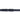 47341 - Century Drill & Tool 47341 Black Oxide Silver and Deming Drill Bit,  41/64"