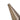 27202 - Century Drill & Tool 27202 Step Drill #3, 1/4" - 3/4"