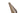 27202 - Century Drill & Tool 27202 Step Drill #3, 1/4" - 3/4"