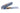 07710 - Century Drill & Tool 07710 6" Contractor Series Bi-Metal Reciprocating Saw Blade, 10T, 25 Pack