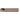 26023 - Century Drill & Tool 26023 M35 Cobalt Pro Grade Drill Bit, 23/64", 3-Pack, Made in The USA
