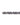 37222 - Century Drill & Tool 37222 Brad Point Wood Bit, 11/32"