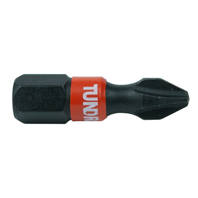 Impact Screwdriving Drywall Bits
