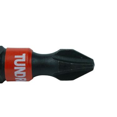 Impact Screwdriving Drywall Bits