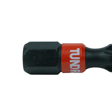 Impact Screwdriving Drywall Bits
