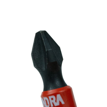 Impact Screwdriving Drywall Bits