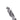 37218 - Century Drill & Tool, 37218, 9/32", HSS Brad Point,Drill Bit, Wood Boring Tools