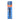 06460 - Century Drill & Tool 6460 Universal Shank Carbide Grit Jig Saw Blade, 3-5/8