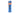 06460 - Century Drill & Tool 6460 Universal Shank Carbide Grit Jig Saw Blade, 3-5/8