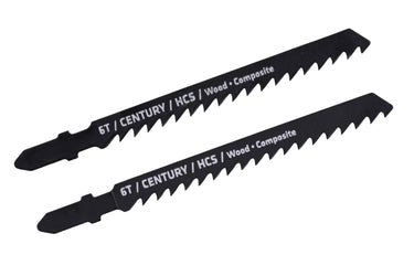 06815 - HCS Jig-Saw Blade