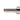 05576 - Century Drill & Tool 05576 Diamond Hole Saw, 5/8"