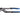 72576 - Century Drill & Tool 72576 Multi-Groove Pliers, 12"