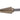 27201 - Century Drill & Tool 27201 Step Drill #20, 9/16" - 1"