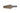 27201 - Century Drill & Tool 27201 Step Drill #20, 9/16" - 1"