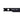 06460 - Century Drill & Tool 6460 Universal Shank Carbide Grit Jig Saw Blade, 3-5/8