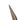 27200 - Century Drill & Tool 27200 Step Drill #1, 1/8" - 1/2"