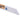 07714 - Century Drill & Tool 07714 6" Contractor Series Bi-Metal Reciprocating Saw Blade, 14T, 25 Pack
