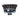 76046 - Century Drill & Tool 76046 4" Coarse Knot Cup Brush, 5/8" X 11" Arbor, 8,500 RPM Max - Heavy-Duty Cleaning and Surface Prep on Concrete and Metal