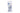 07724 - Century Drill & Tool 07724 6" Contractor Series Bi-Metal Reciprocating Saw Blade, 24T, 25 Pack