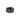 98105 - Century Drill & Tool, 98105, 10-32 NF , Hex Die, Precision Cut External Threads, High Carbon Alloy Steel
