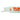 57140 - Tundra Tools Bi-Metal 6T Recip Blade 57140, 9" length, cobalt teeth, cut wood, composite, soft metal, and PVC