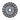 76049 - Century Drill & Tool 76049 4" Coarse Knot Wire Wheel, 5/8" X 11" Arbor, 20,000 RPM Max - Heavy-Duty Cleaning & Surface Prep on Concrete & Metal