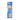 05578 - Century Drill & Tool 05578 Diamond Hole Saw, 7/8"