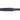 47351 - Century Drill & Tool, 47351, 51/64",Silver & Deming,Drill Bits, Durable Construction Tools