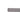37648 - Century Drill & Tool 37648 High Speed Steel Countersink, 3/4"