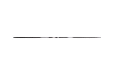 09985 - Century Drill & Tool 09985 Fiber Cement Saw Blade, 7-1/4" – Poly-Crystalline Diamond Teeth, Thin Kerf, 60X Longer Life, Clean Accurate Cuts