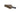 27201 - Century Drill & Tool 27201 Step Drill #20, 9/16" - 1"