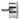 05586 - Century Drill & Tool 05586 Diamond Hole Saw, 2-1/4"