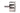 05586 - Century Drill & Tool 05586 Diamond Hole Saw, 2-1/4"