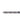 37309 - Century Drill & Tool 37309 Brad Point Wood Bit, 9mm