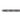 37310 - Century Drill & Tool 373010 Brad Point Wood Bit, 10mm