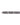 37310 - Century Drill & Tool 373010 Brad Point Wood Bit, 10mm